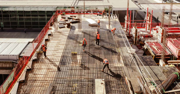 Best Affordable Concrete Services  in Sun Valley, NV