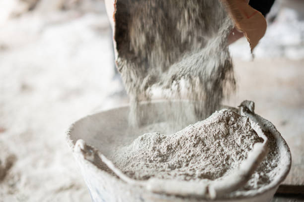 Best Decorative Concrete Services  in Sun Valley, NV