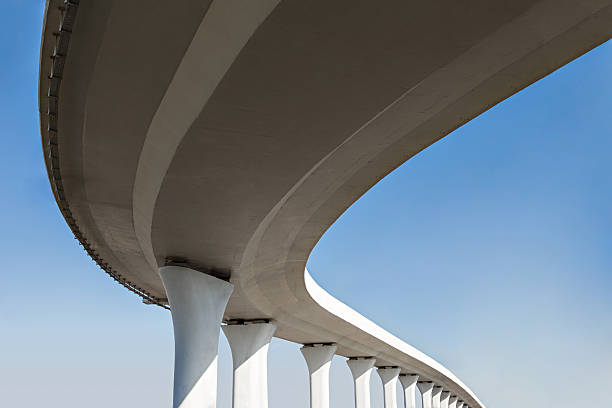 Best Affordable Concrete Contractor  in Sun Valley, NV