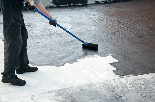 Best Concrete Contractor Near Me  in Sun Valley, NV